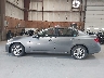 JN1CV6AR6DM****** Salvamento 2013 Infiniti G37x