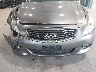 JN1CV6AR6DM****** Reparables 2013 Infiniti G37x
