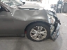 JN1CV6AR6DM****** Salvamento y Destrozados 2013 Infiniti G37x en Newburgh