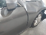 JN1CV6AR6DM****** Usados y Reparables 2013 Infiniti G37x en Newburgh