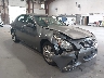 JN1CV6AR6DM****** Salvamento y Destrozados 2013 Infiniti G37x en Newburgh