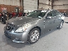 JN1CV6AR6DM****** Usados y Reparables 2013 Infiniti G37x en Newburgh