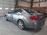 JN1CV6AR6DM****** Salvamento y Reparables 2013 Infiniti G37x en Newburgh