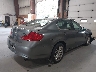 JN1CV6AR6DM****** Salvamento y Destrozados 2013 Infiniti G37x en Estado de Nueva York