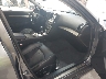 JN1CV6AR6DM****** Usados y Reparables 2013 Infiniti G37x en Estado de Nueva York
