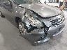 JN1CV6AR6DM****** Salvamento y Reparables 2013 Infiniti G37x en Estado de Nueva York