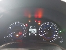 JN1CV6AR6DM****** Salvamento 2013 Infiniti G37x en Newburgh