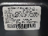 JN1CV6AR6DM****** Usados 2013 Infiniti G37x en Newburgh