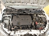 2T1BURHE7JC****** Repairable 2018 Toyota Corolla in East Bay