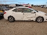 2T1BURHE7JC****** Used 2018 Toyota Corolla in California State