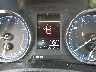 2T1BURHE7JC****** Salvage 2018 Toyota Corolla