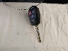 2T1BURHE7JC****** Salvage 2018 Toyota Corolla in California State