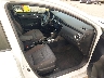 2T1BURHE7JC****** Used and Repairable 2018 Toyota Corolla in California State