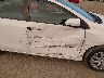 2T1BURHE7JC****** Salvage and Repairable 2018 Toyota Corolla in California State