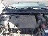 5YFBURHE8GP****** Repairable 2016 Toyota Corolla in Fontana