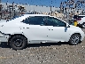 5YFBURHE8GP****** Repairable 2016 Toyota Corolla in California State