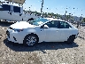 5YFBURHE8GP****** Salvage 2016 Toyota Corolla