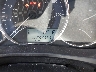 5YFBURHE8GP****** Wrecked 2016 Toyota Corolla