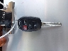 5YFBURHE8GP****** Salvage 2016 Toyota Corolla in California State