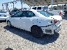 5YFBURHE8GP****** Salvage and Repairable 2016 Toyota Corolla in Fontana