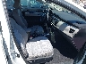 5YFBURHE8GP****** Used and Repairable 2016 Toyota Corolla in California State