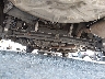 5YFBURHE8GP****** Salvage and Repairable 2016 Toyota Corolla in California State