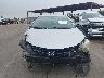 2T1BURHE7FC****** Destrozados 2015 Toyota Corolla en Estado de California