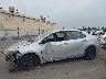 2T1BURHE7FC****** Reparables 2015 Toyota Corolla en Estado de California