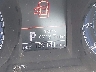 2T1BURHE7FC****** Salvamento 2015 Toyota Corolla