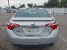 2T1BURHE7FC****** Destrozados 2015 Toyota Corolla