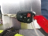 2T1BURHE7FC****** Salvamento 2015 Toyota Corolla en Estado de California