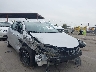 2T1BURHE7FC****** Salvamento y Destrozados 2015 Toyota Corolla en Fresno