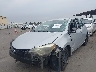 2T1BURHE7FC****** Usados y Reparables 2015 Toyota Corolla en Fresno