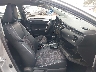 2T1BURHE7FC****** Usados y Reparables 2015 Toyota Corolla en Estado de California