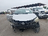 2T1BURHE7FC****** Salvamento y Reparables 2015 Toyota Corolla en Estado de California