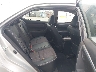 2T1BURHE7FC****** Destrozados 2015 Toyota Corolla en Fresno