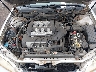 1HGCG1642WA****** Repairable 1998 Honda Accord in Long Island