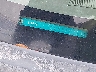 1HGCG1642WA****** Wrecked 1998 Honda Accord in New York State