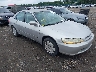 1HGCG1642WA****** Salvage and Wrecked 1998 Honda Accord in Long Island