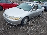 1HGCG1642WA****** Used and Repairable 1998 Honda Accord in Long Island