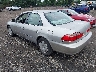 1HGCG1642WA****** Salvage and Repairable 1998 Honda Accord in Long Island