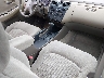 1HGCG1642WA****** Used and Repairable 1998 Honda Accord in New York State