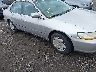 1HGCG1642WA****** Salvage and Repairable 1998 Honda Accord in New York State