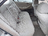 1HGCG1642WA****** Wrecked 1998 Honda Accord in Long Island