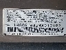1HGCG1642WA****** Used 1998 Honda Accord in Long Island
