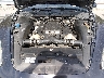 WP1AB2A2XCL****** Repairable 2012 Porsche Cayenne in Salt Lake City