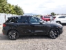 WP1AB2A2XCL****** Used 2012 Porsche Cayenne in Utah State