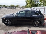 WP1AB2A2XCL****** Repairable 2012 Porsche Cayenne in Utah State