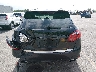 WP1AB2A2XCL****** Wrecked 2012 Porsche Cayenne