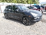WP1AB2A2XCL****** Salvage and Wrecked 2012 Porsche Cayenne in Salt Lake City
